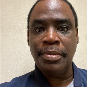 Meet your Posher, Clyde